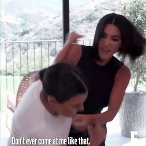 Meet your Posher, Katy